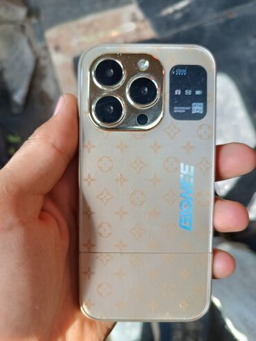 telefon soyuducu fan qiymeti: IPhone 12 Pro, Qızılı