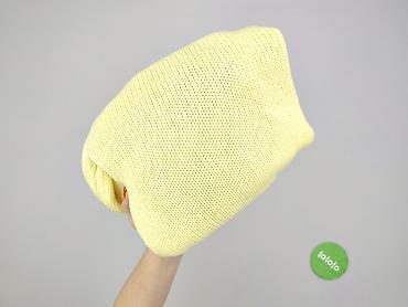 carry tunika: Golf damski, rozmiar 3XL — 4