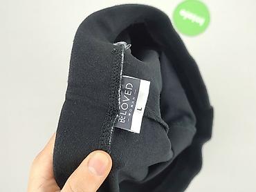 banned: Beloved, Legginsy rozmiar L — 4