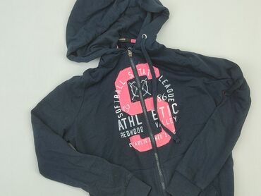 Hoodie: George, M (EU 38), condition - Good