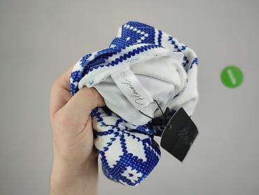 vitkac bluza: Bluza z kapturem damska, rozmiar S — 4