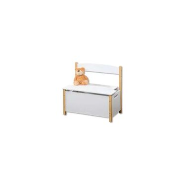 potenciometar za ventilator 220v: Brand: Kesper |x|x Model: KESPER KSP17713 DEČIJA KLUPA DRVO SA KUTIJOM