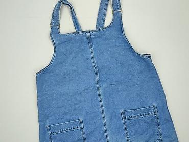 crivit bon: Sukienka damska, rozmiar 5XL — 1