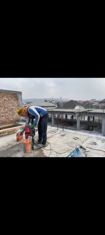 утюг для пайки труб: Алмазного бурения предназначен для сверления отверстий в бетоне