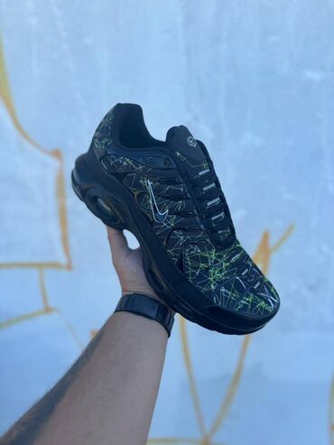 Patike: Patike, veličina - 46 — 11