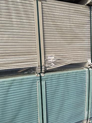 tort sifarişi bakı: Qum, Otsep, Şebel, Bağ qumu Hər növ inşaat materiallarının satışı — 6