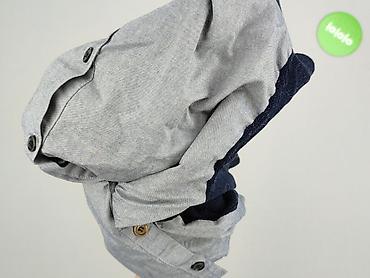 sweter bolerko: Intropia, Sweter damski, rozmiar S — 4