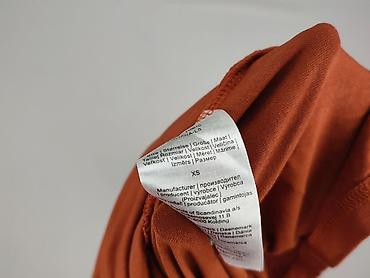 turtlenecks: Freequent, Golf damski, rozmiar XS — 5