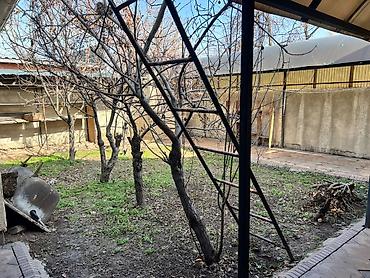 Продажа коттеджей и домов: 🏡 Продаётся дом в мкр. Восток-5 | Бишкек Предлагаем к продаже уютный — 7