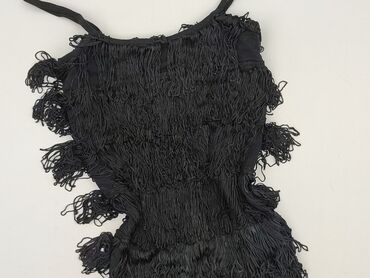 szerokie sukienki: Women`s dress, size XL (EU 42)