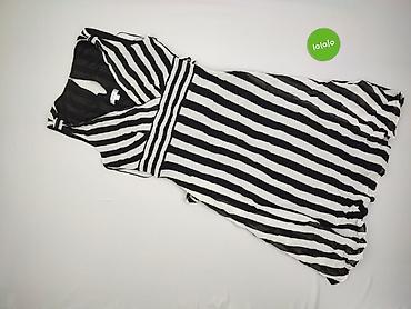 alhis studio: NEXT Petite, Sukienka damska, rozmiar M — 2