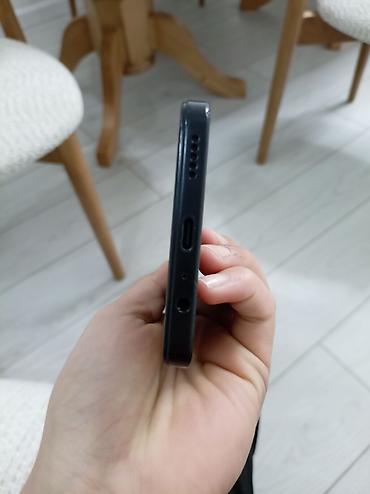 hp envy x360: Смартфон HONOR (серия с модулем камер 108MP 24mm f/1.75 ASPH) - — 6