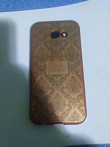 Другие аксессуары для мобильных телефонов: 2.Redmi 12 Pro, 256/8 ГБ — 7000 сом. 5.Samsung A23, 128/4 ГБ — 5000 — 11