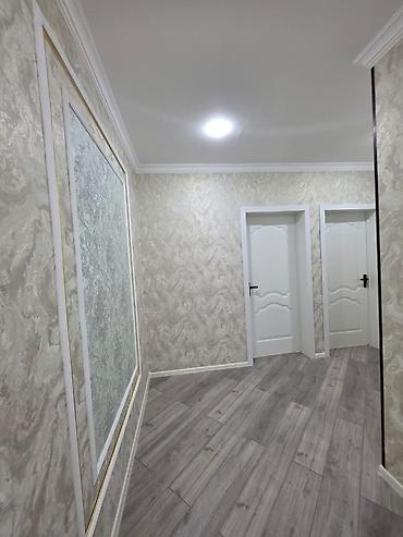 Продажа домов: Satılır: həyət evi - Darvazalı, hasarlı fərdi yaşayış evi - Tam — 4