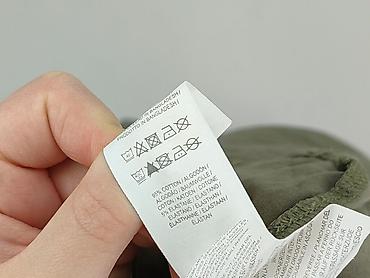 second hand stuff online: Atmosphere, T-shirt damski, rozmiar S — 4