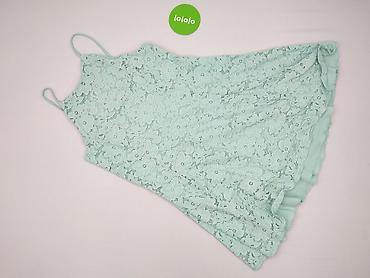 primark sukienki: New Look, Sukienka damska, rozmiar 2XL — 2
