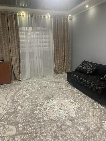 3 комнаты, 70 м², Карпинка 106 серия, 9 этаж, Евроремонт