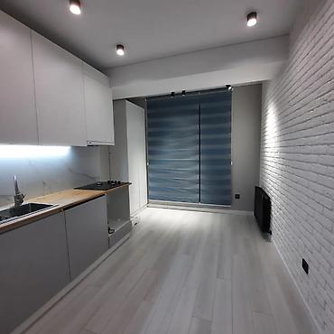 Другие виды отделочных работ: Больше 6 лет опыта — 15