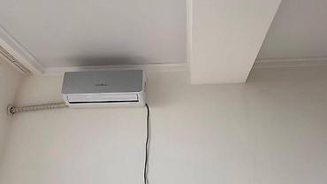 Иссык-Куль 2026: Квартира, Бостери at lalafo.kg — 2 Иссык-Куль 2026: Квартира, Бостери — 2