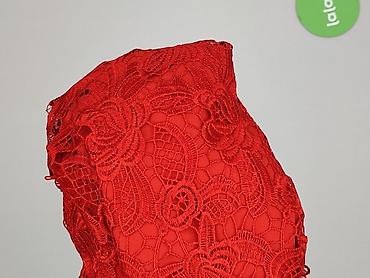 simplee sukienka: Sukienka damska, rozmiar XS — 6