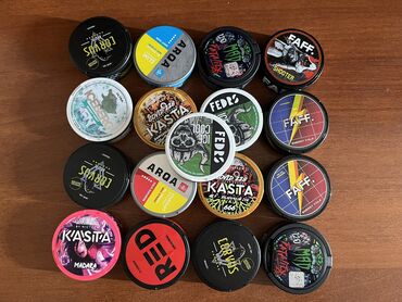 Диваны: Snus
Все в наличии 
Писать в дайрект 
Или звонить по номеру