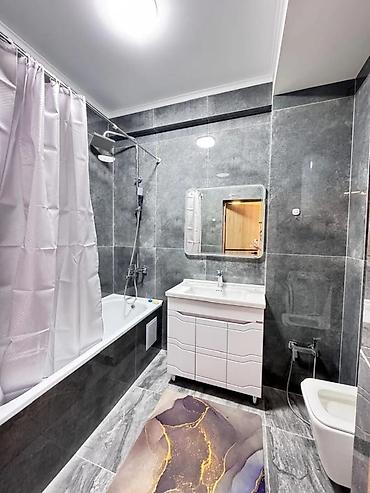 Долгосрочная аренда квартир: 2 комнаты, Собственник, Без подселения, С мебелью полностью — 10