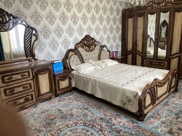 сдача дома в аренду: 220 м², 7 комнат, Утепленный, Теплый пол, Бронированные двери