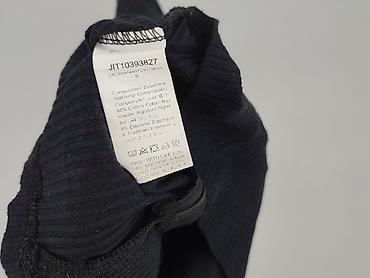 staniko bluzki: Top damski, rozmiar S — 4