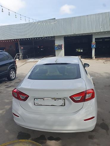 honda crv 2000: Honda : 1.4 l | 2018 il Sedan — 1