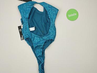 mgielki: Bershka, Body damskie, rozmiar XS — 4