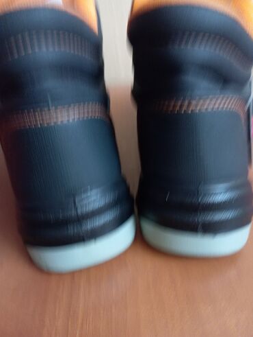 Ботинки: Продаю спец обувь новая 42 р — 6