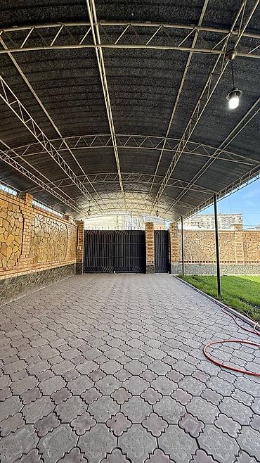 Продажа коттеджей и домов: 📍ул. 27-линия 🔘8-комнат 🔘2 этажа 🔘400м² Продаётся просторный частный — 5