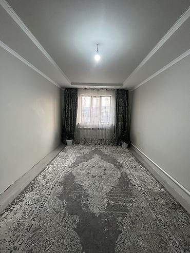 Продажа коттеджей и домов: 🏡 **ПРОДАЁТСЯ ДОМ** – отличное предложение под бизнес или комфортное — 3