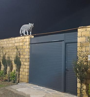 Fiqurlar: Fiqur — 8