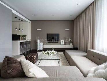 Натяжной потолок: Натяжной потолок Матовое, 3D потолки, Глянцевое Бесплатный замер, Гарантия, Монтаж — 11