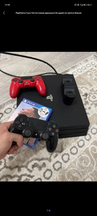 nvidia 1070 ti цена: Продаю Sony playstation 4 prо. Состояние хорошее 1tb не шумит, не