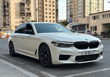Nəqliyyat vasitəsinin icarəsi: Avtomobil icarəsi!! •Depozit yoxdu! •Yerində sənədləşmə! •Yaş həddi — 16