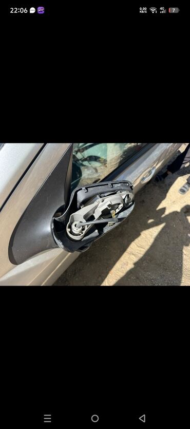 Opel: Opel Astra: 1.4 l | 2007 il 198639 km Sedan — 12