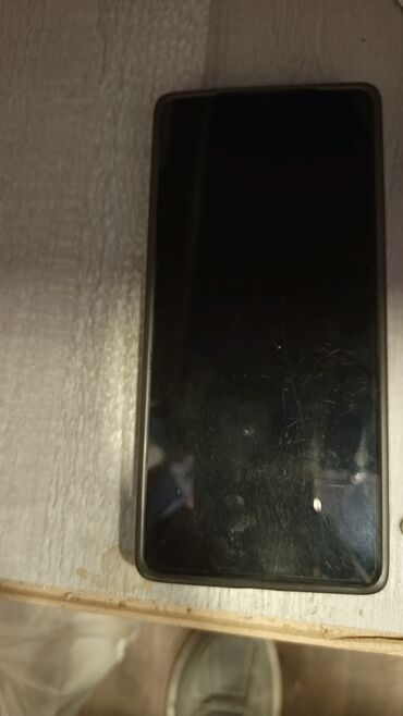 Digər mobil telefonlar: Poco m6 produ telefon 1112pro max la deyisilir 7 ayın telefonudu