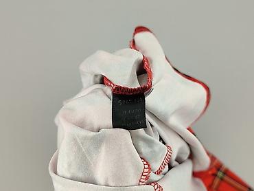 perfe sukienki: Shein, Sukienka damska, rozmiar M — 4