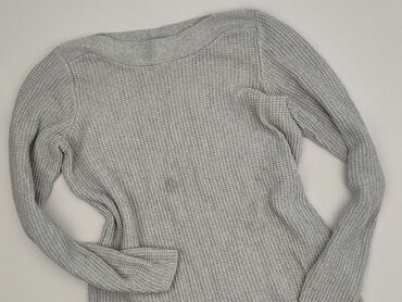 kevin levrone t shirty: Women`s sweater, size 4XL (EU 48)