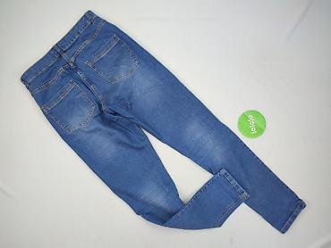 jeans wildcat: Jeansy damskie, rozmiar S — 3