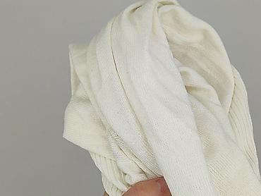 cheap jackets: Sisters Point, Kardigan damski, rozmiar M — 6
