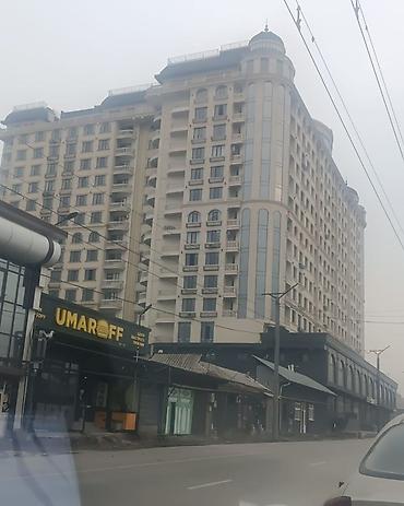 Продажа квартир: 2 комнаты, 58 м², Элитка, 10 этаж, Евроремонт — 2
