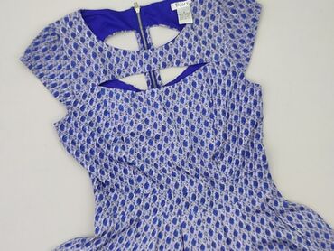 mohito zielona sukienki: Women`s dress, size S