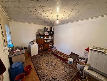 Продажа коттеджей и домов: Адрес: город Кара Балта, село Новониколаевка, улица Фрунзе. Дом с — 2