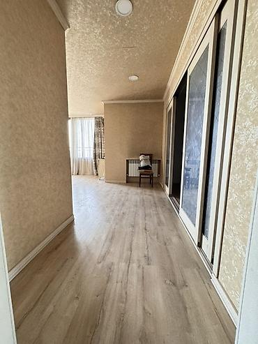 Продажа квартир: 6 комнат и более, 212 м², Манаса/Боконбаева Элитка, 10 этаж — 24