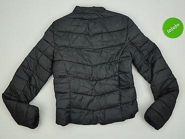 boys warm jackets: C&A, Kurtka przejściowa damska, rozmiar S — 3