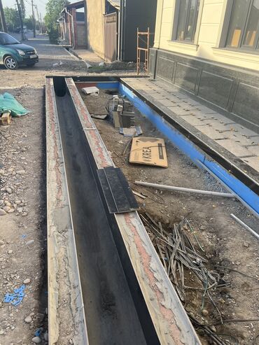 Ремонт под ключ: Ремонт под ключ | Офисы, Квартиры, Дома Больше 6 лет опыта — 13