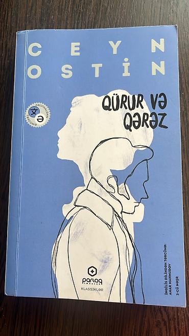 Qurur ve qerez
cox seliqelidir yeni kimi